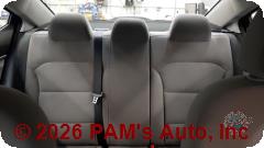 Vehicle photo 8