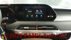 Vehicle photo 10