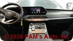 Vehicle photo 11