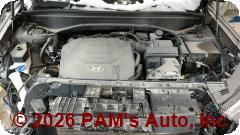 Vehicle photo 12