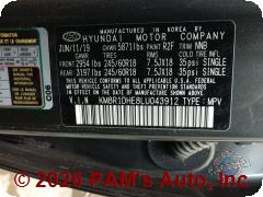 Vehicle photo 13