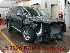 Vehicle photo 2