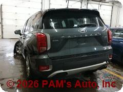 Vehicle photo 4