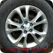 Vehicle photo 6