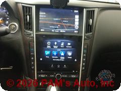 Vehicle photo 10