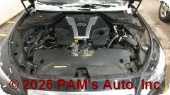 Vehicle photo 12