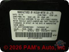 Vehicle photo 13