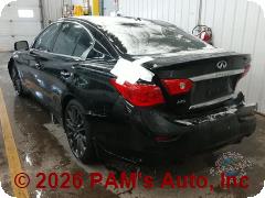 Vehicle photo 4