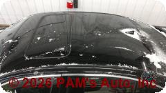 Vehicle photo 5