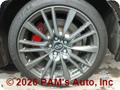 Vehicle photo 6