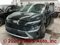 Vehicle photo 1