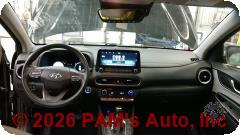 Vehicle photo 11