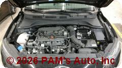 Vehicle photo 12