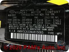 Vehicle photo 13