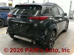Vehicle photo 3