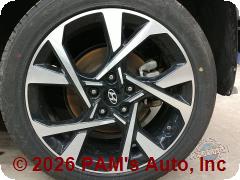 Vehicle photo 6