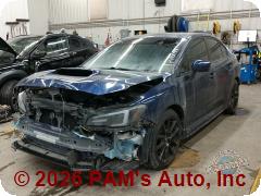 Vehicle photo 1
