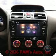 Vehicle photo 10