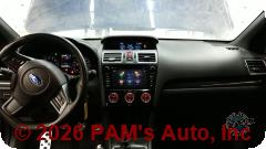 Vehicle photo 11