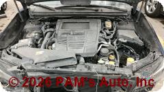 Vehicle photo 12