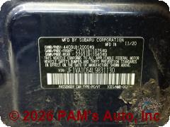 Vehicle photo 13