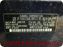Vehicle photo 14