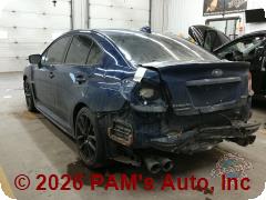 Vehicle photo 4
