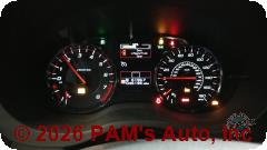 Vehicle photo 9