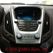 Vehicle photo 10