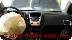 Vehicle photo 11