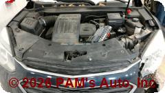 Vehicle photo 12