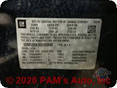 Vehicle photo 13