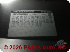 Vehicle photo 14