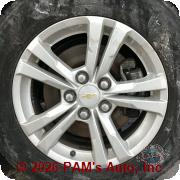 Vehicle photo 6