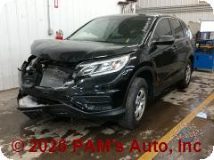 Vehicle photo 1