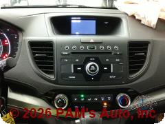 Vehicle photo 10