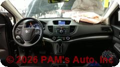 Vehicle photo 11