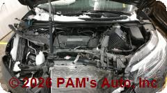 Vehicle photo 12