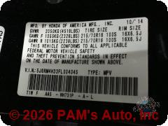 Vehicle photo 13