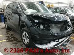 Vehicle photo 2