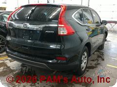 Vehicle photo 3