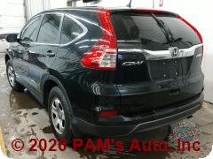 Vehicle photo 4