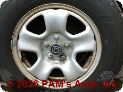 Vehicle photo 6