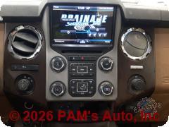 Vehicle photo 10