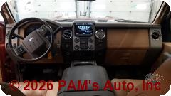 Vehicle photo 11