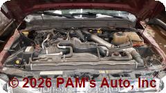 Vehicle photo 12