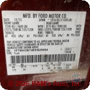 Vehicle photo 13