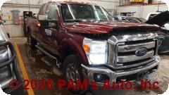 Vehicle photo 2
