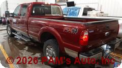 Vehicle photo 4