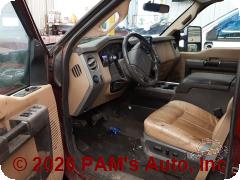 Vehicle photo 7